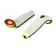 Photizo Vetcare Light Therapy Unit