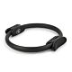Pilates Ring - 36cm dia.
