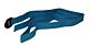 Yoga / Pilates Strap