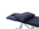 Clinic Armour Couch Protectors