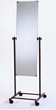 Posture Mirror