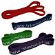 Resistive Band Power Loops - 1m Lengths (2m Circumference)
