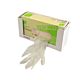 Metal Wall Mountable Dispenser for Single Box of 100 Gloves