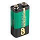 PP3 Battery 
