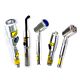 SpectraVet LED/Laser Probes family photo