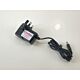 Likon 200 Muscle Stimulator Charger