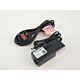 Shrewsbury PSU (charger)  Power Supply