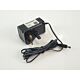 Gallium Midi Laser Charger