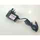 Photizo Battery Charger UK