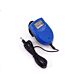 SpectraVet 2 Battery Charger - PSU