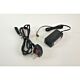 Trimwave charger
