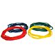trimband Resistive Exercise Tubing 5m 