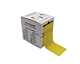 Yellow Latex Trimband