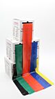trimband 45.7m (50 yards) Length Dispenser Box - Latex Free