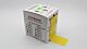 Yellow - Light - trimband 45.7m (50 yards) Length Dispenser Box - Latex Free