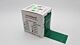 Green - Strong - trimband 45.7m (50 yards) Length Dispenser Box - Latex Free