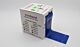 Blue - Extra Strong - trimband 45.7m (50 yards) Length Dispenser Box - Latex Free