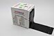 Black - Special Strong - trimband 45.7m (50 yards) Length Dispenser Box - Latex Free