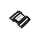 Equiband System: Replacement Buckle Set