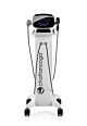 Intelect Radial Pressure Wave Shockwave 2 Unit