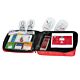 Training AED