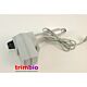 Linak 4000N J13379 Single Motor Actuator