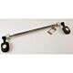 Akron Brake Cam Bar Full Kit Second Hand