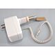 Second hand SEUD-C actuator no mains lead or hand controller