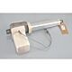 Second hand magnetic MAX30-A200415A04200-000 8000N Actuator