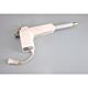 Second hand LINAK single actuator no mains lead or controller