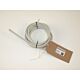 Hanning Motor tube single