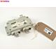 Magnetic ZVB-140202 Distribution box