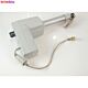 Linak 343100+3020004U Actuator 10000N
