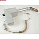 Linak 343200+0020004U Actuator 10000N