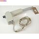 Linak 317700+1120002P 2500N