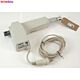 Linak 311810+1015002P 6000N Actuator