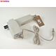 Linak 311110+20100X40 6000N Actuator