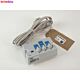 Linak APM231017-06140 S6297 Contura Mini ACP lead