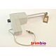 Linak 344200+0020024X 3000N Actuator