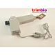 Linak 4000N Actuator J03515
