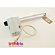 Linak 8000N-5500N Actuator J12157