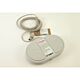 Umec NC201005A PL1 Single Foot Controller