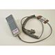 Magnetic Single Hand Controller EHA11-21510M-000