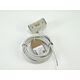 Hanning 2 Button Hand Controller Rock Switch