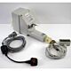 Hanning KL88 8000N Actuator Complete Kit With Hand Controller