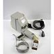 Hanning KL88 8000N Actuator Complete Kit With Hand Controller