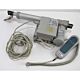Umec V20 NV102029B 6000N Actuator Complete Kit With Hand Controller