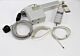 Magnetic SGE014 DAK-000 6000N Single Motor With Hand Controller