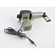 Magnetic Max10-B080275A251M0-000 2000N