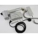 Linak Single Motor Complete Kit 8000N With Hand Controller J12157 J11332